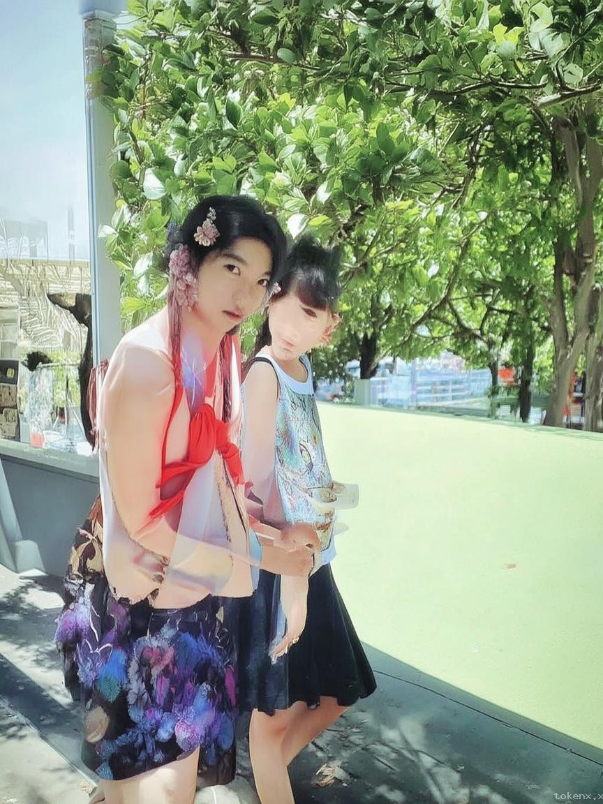 韦神的牙齿与健康观念升级
