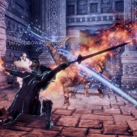 独立游戏制作人进阶之路：从梦想到现实的跨越🎮🚀